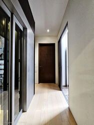 Parkwood Collection (D19), Semi-Detached #513396791
